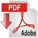 pdf-icon