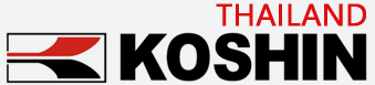 Koshin Thailand