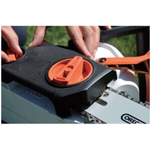 Rechargeable Chain Saw KOSHIN SCS-3625 Series