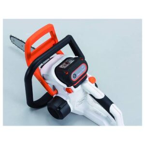 Rechargeable Chain Saw KOSHIN SCS-3625 Series