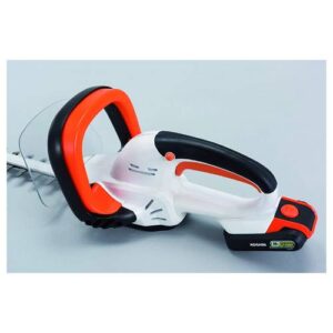 Rechargeable Hedge Trimmer KOSHIN SHT-1820 Series