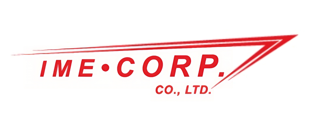 Image Logo Ime Corp Transformed