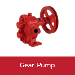 image Gear Pump