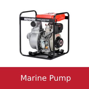 Marine Pump Category image
